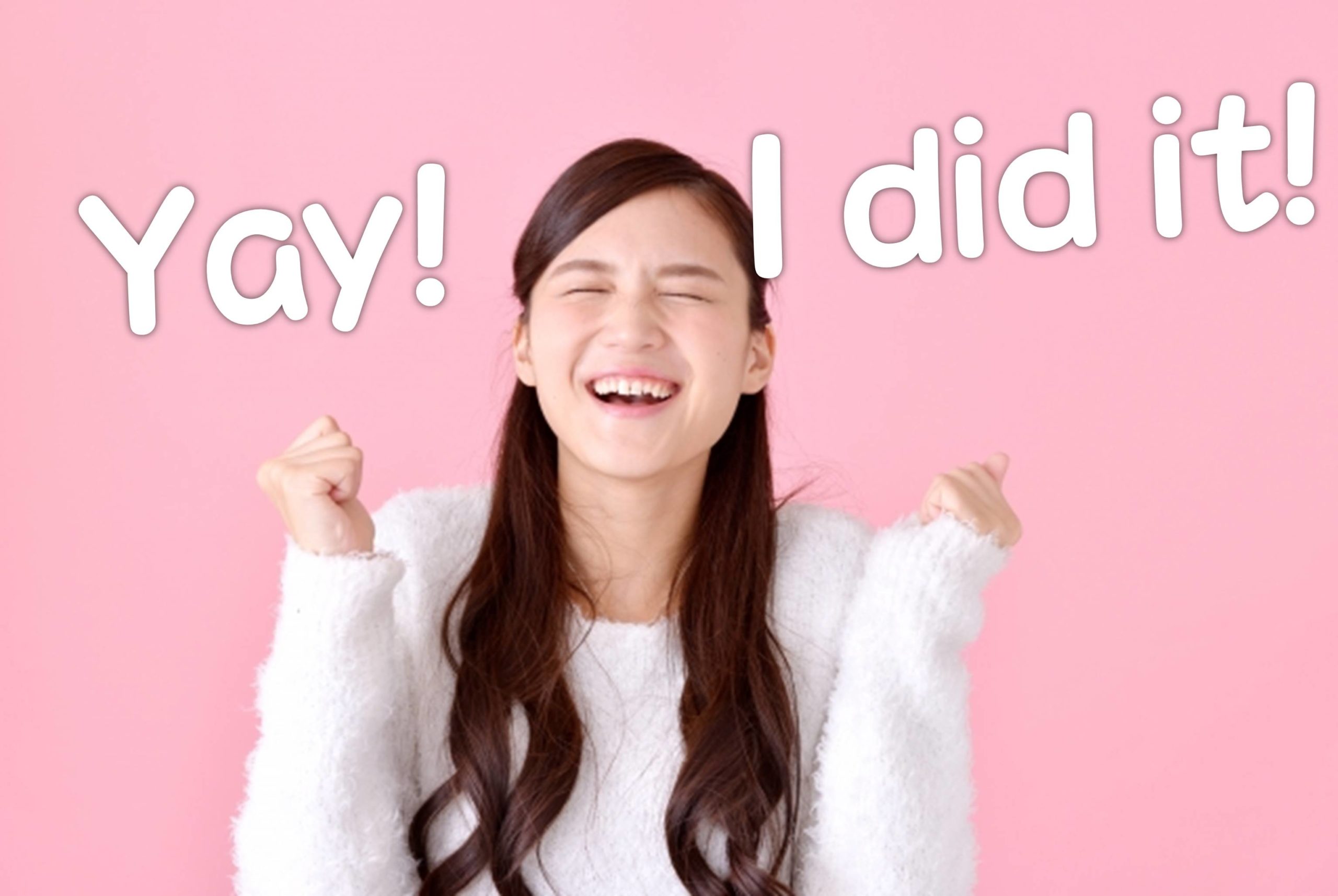 オンライン英会話 超初心者向け 最も効果的なオンライン勉強法とは たった3ヶ月で人生が変わる英語