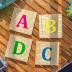 小学生から英会話を勉強したほうが良い5つの理由