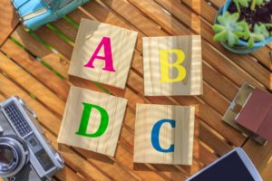 小学生から英会話を勉強したほうが良い5つの理由