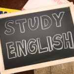 オンライン英語学童と英会話スクールの違いを徹底解説