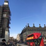オンライン英会話でIELTSは勉強できる?IELTS対策ができるオンライン英会話の紹介