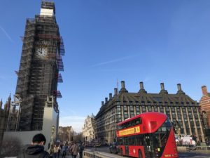 オンライン英会話でIELTSは勉強できる？IELTS対策ができるオンライン英会話の紹介