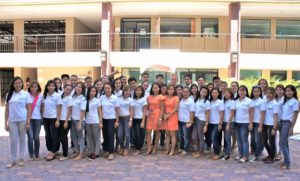 コロナで休校中？いつからフィリピン留学が再開できるか予想